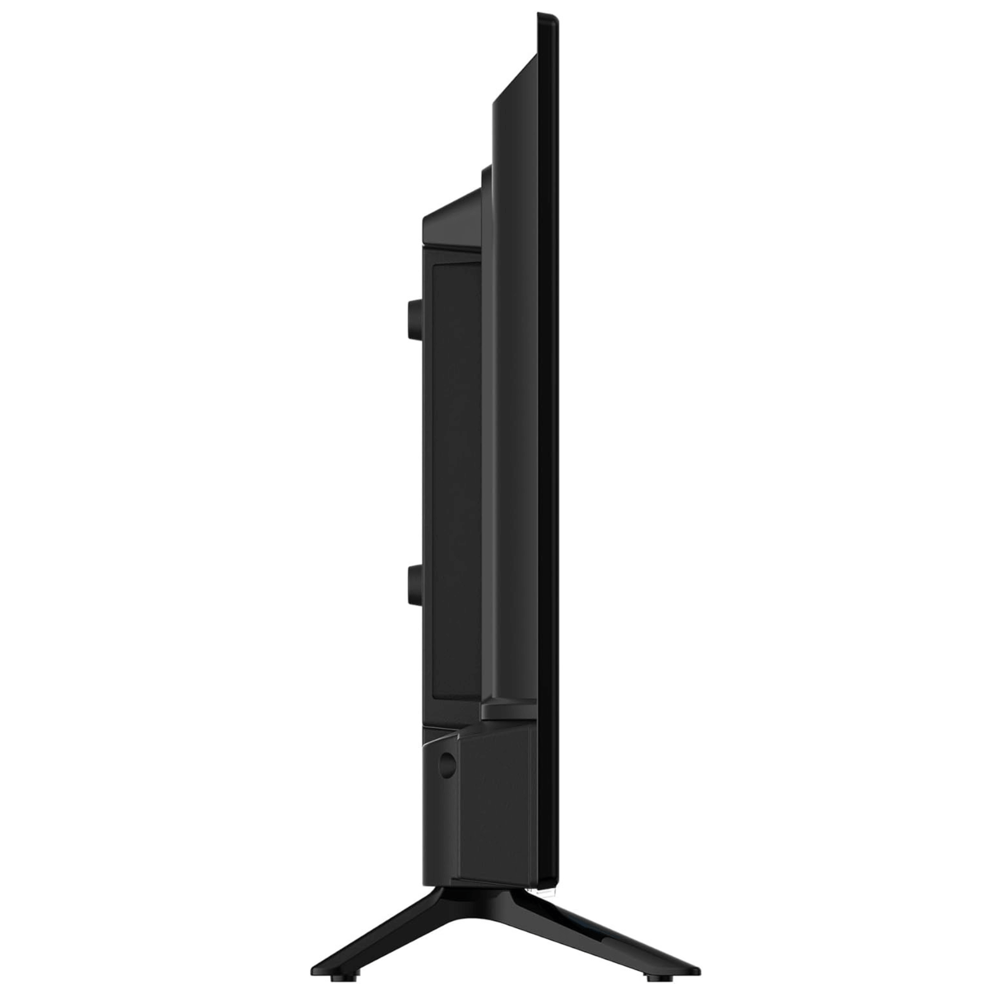 Emerson 24" Class Widescreen HD LED Television Jupiter Gear Home