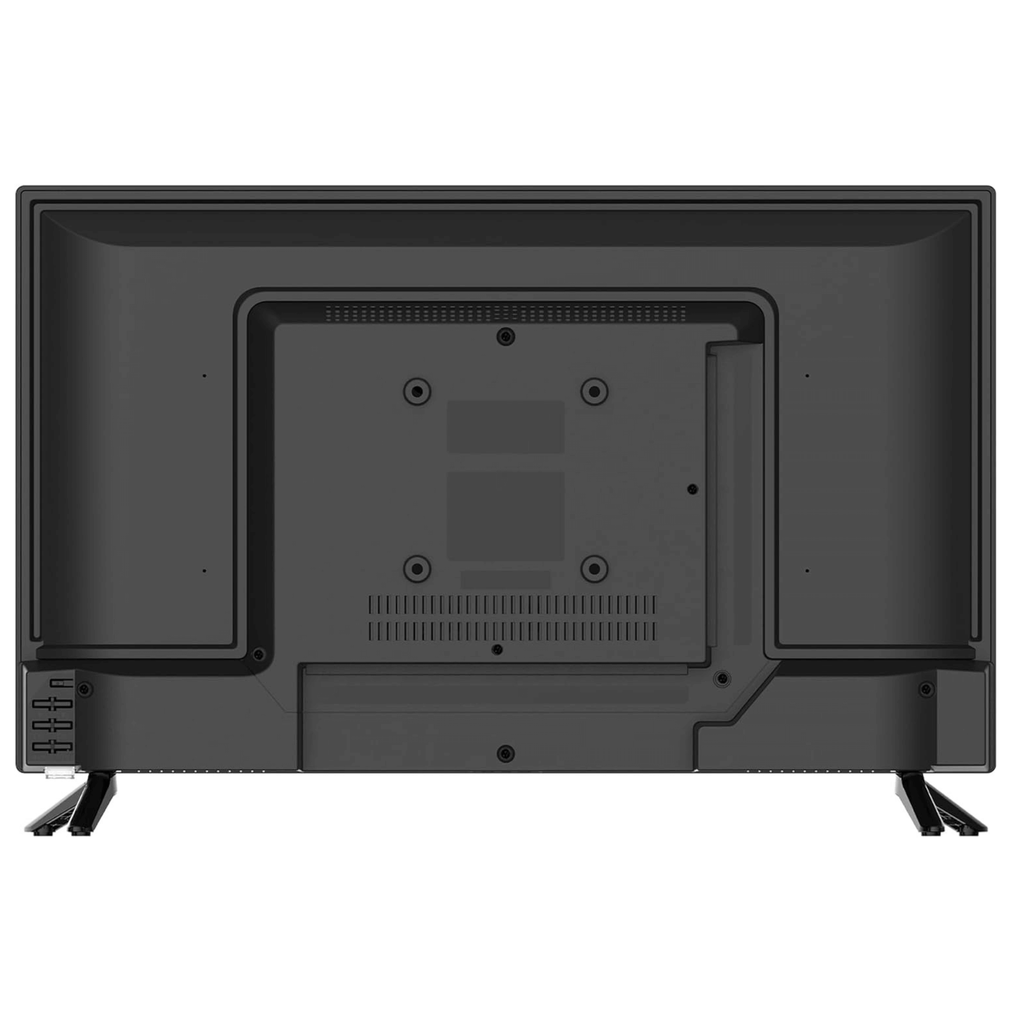 Emerson 24" Class Widescreen HD LED Television Jupiter Gear Home