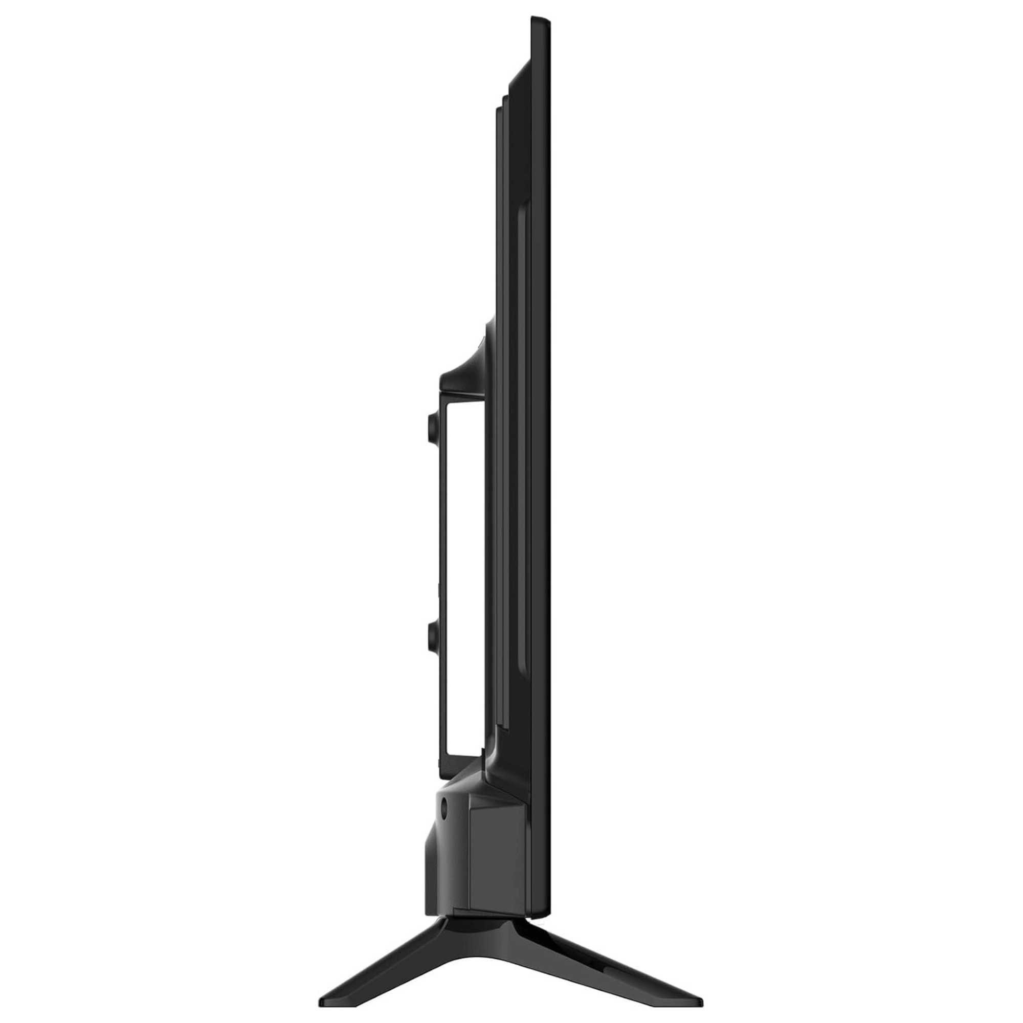 Emerson 32" Class Widescreen HD LED Television Jupiter Gear Home