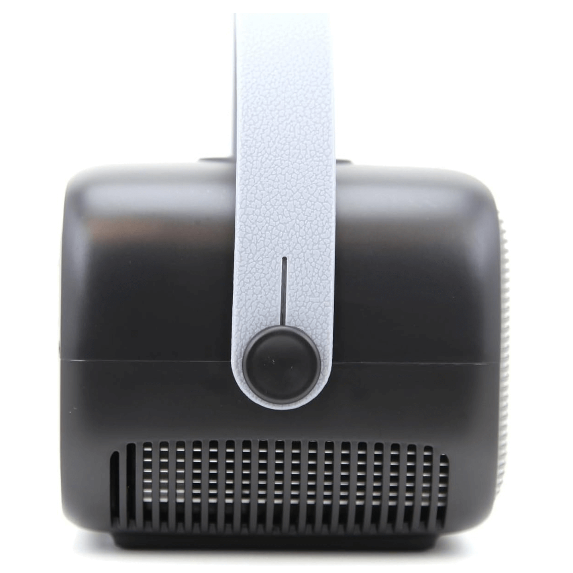 Emerson Portable LCD Mini Projector Jupiter Gear Home