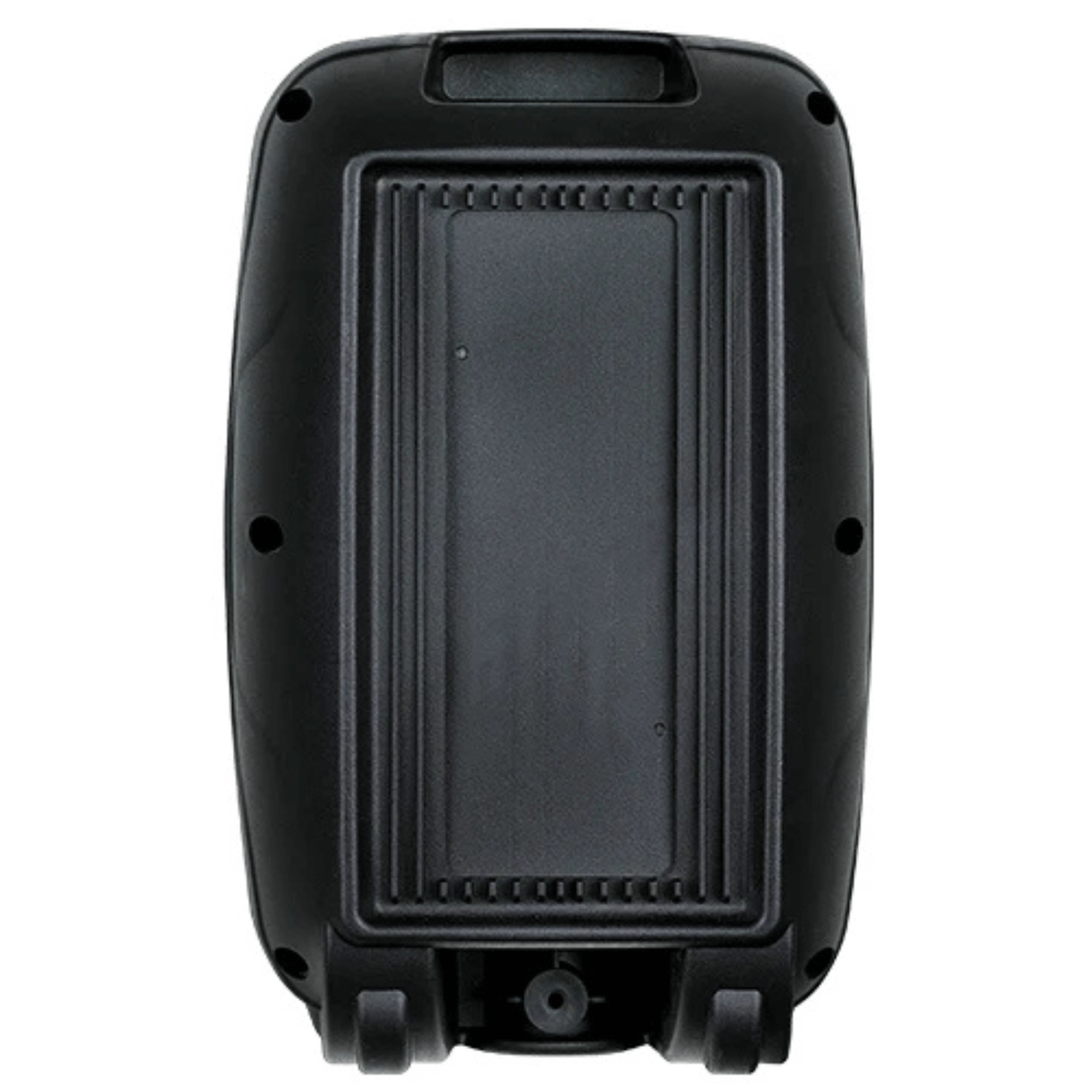 IQ Sound 8-Inch Portable Bluetooth TWS Speaker Jupiter Gear Home