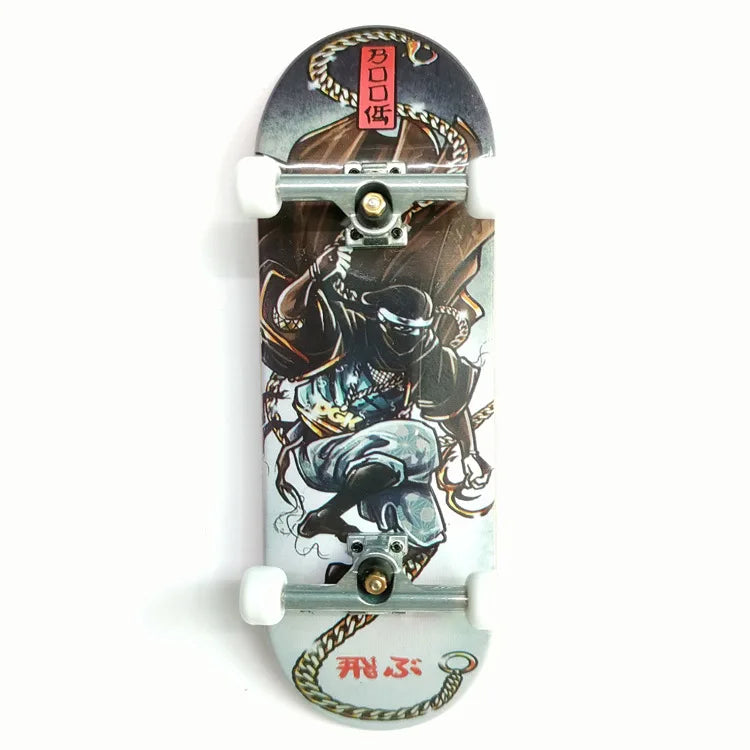 skate park fingerboard skate Taj Home Store
