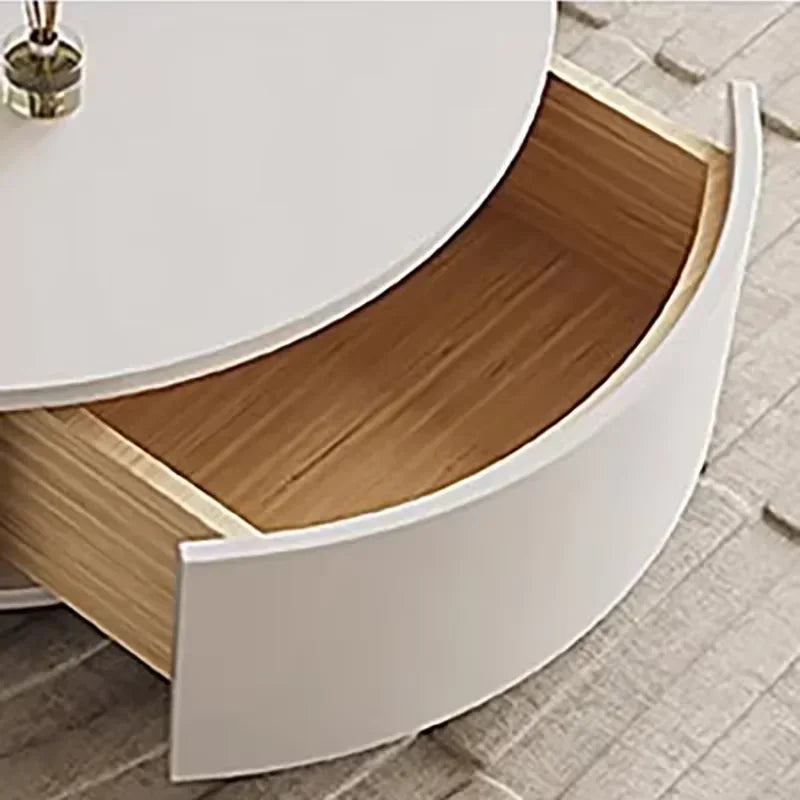 Living Room Coffee Tables Wood Unique Design Home Elegant Coffee Tables Classic Beauty Mesa Auxiliar Salon Living Room Furniture Taj Home Store