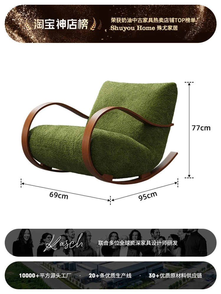 Aesthetic Trendy Living Room Sofa Western Nordic Comfortable Lazy Living Room Sofa Unique Glamour Canapés Furniture For Home Taj Home Store