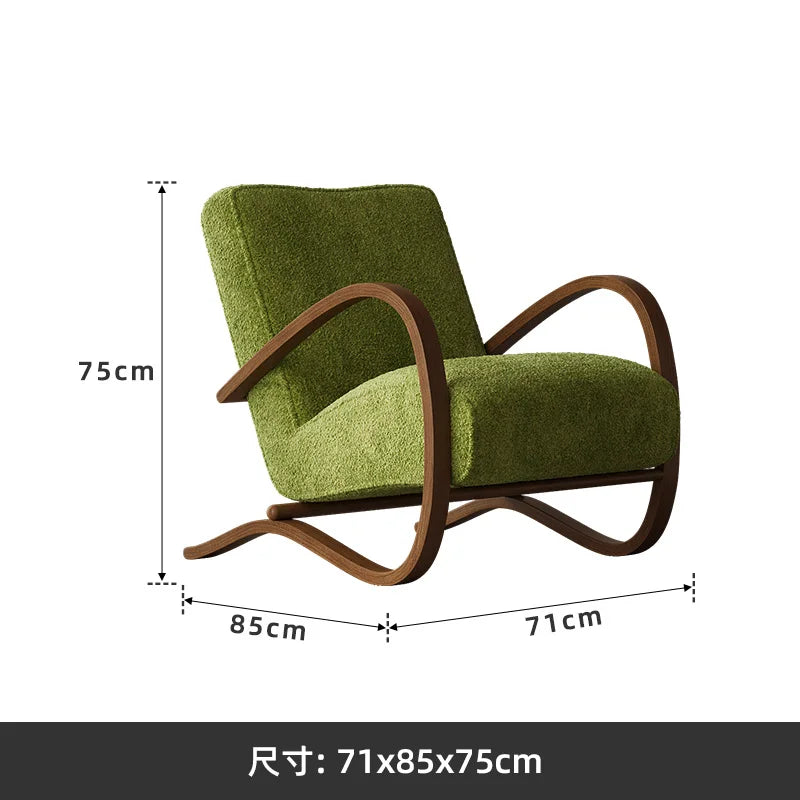 Beauty Elegant Living Room Sofas Italian Design Minimalist Arm Living Room Sofas Cute Comfy Canapé Salon Furniture For Home Taj Home Store
