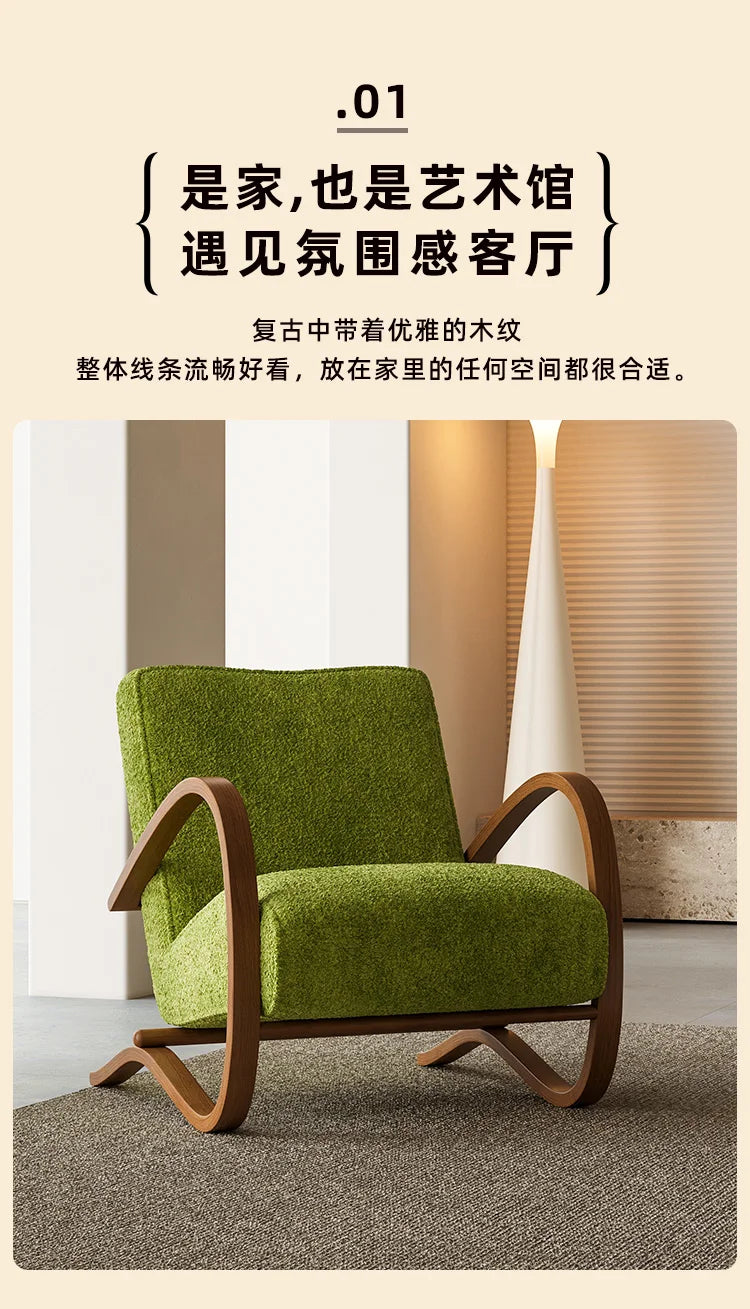 Beauty Elegant Living Room Sofas Italian Design Minimalist Arm Living Room Sofas Cute Comfy Canapé Salon Furniture For Home Taj Home Store