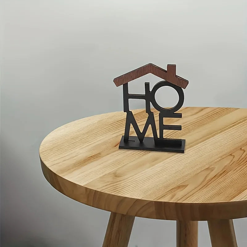 The HOME series of home ornaments and desktop counter decorations add a touch of elegance, warmth and charm to your home Taj Home Store