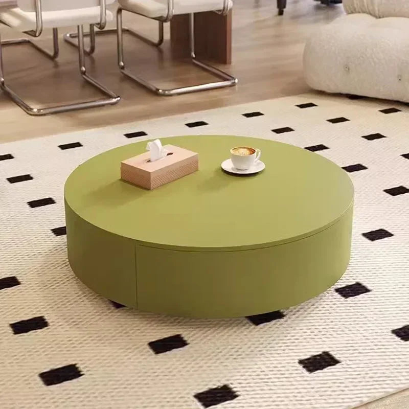 Living Room Coffee Tables Wood Unique Design Home Elegant Coffee Tables Classic Beauty Mesa Auxiliar Salon Living Room Furniture Taj Home Store