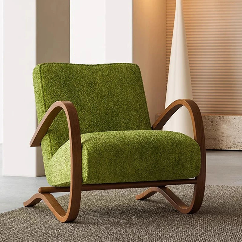 Beauty Elegant Living Room Sofas Italian Design Minimalist Arm Living Room Sofas Cute Comfy Canapé Salon Furniture For Home Taj Home Store