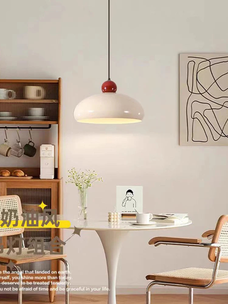 French Modern Dining room light Taj Home Store