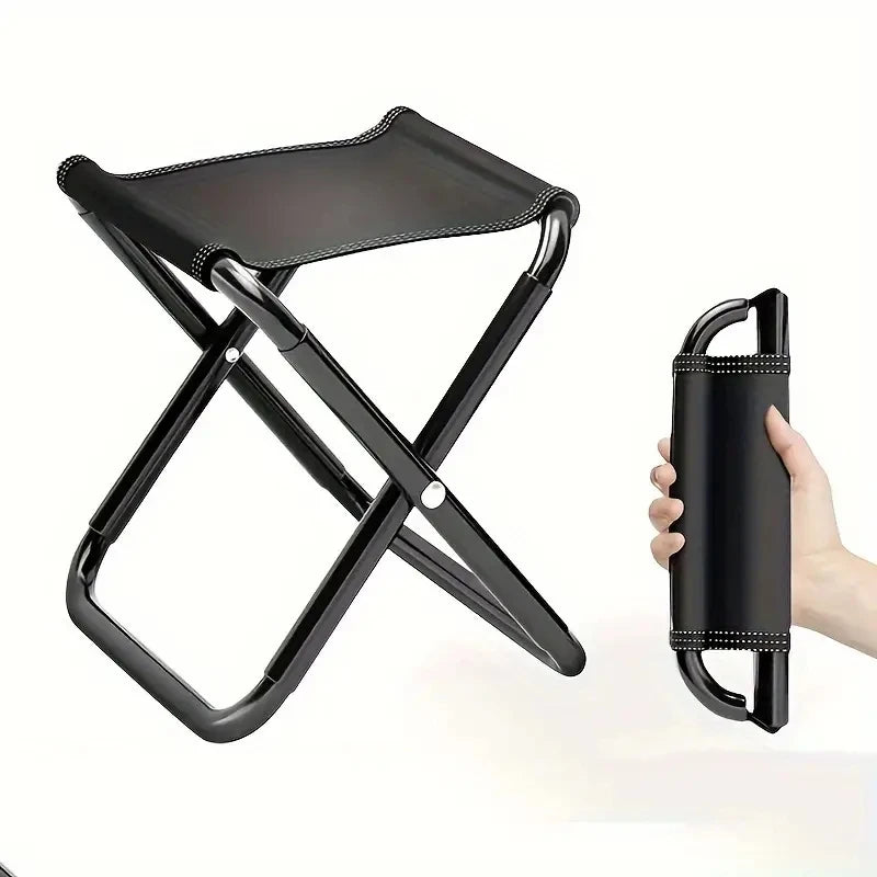 Portable Folding Chairs Are Available In Fully Folded And Semi-folded Versions. There Are Also Options For Large And Small Sizes Taj Home Store