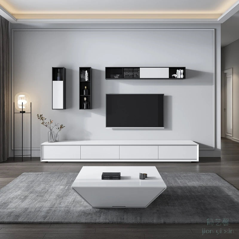 Living Room Coffee Tables Modern Storage Design Home Wood Coffee Tables Nordic Luxury Tavolino Da Salotto Garden Furniture Sets Taj Home Store