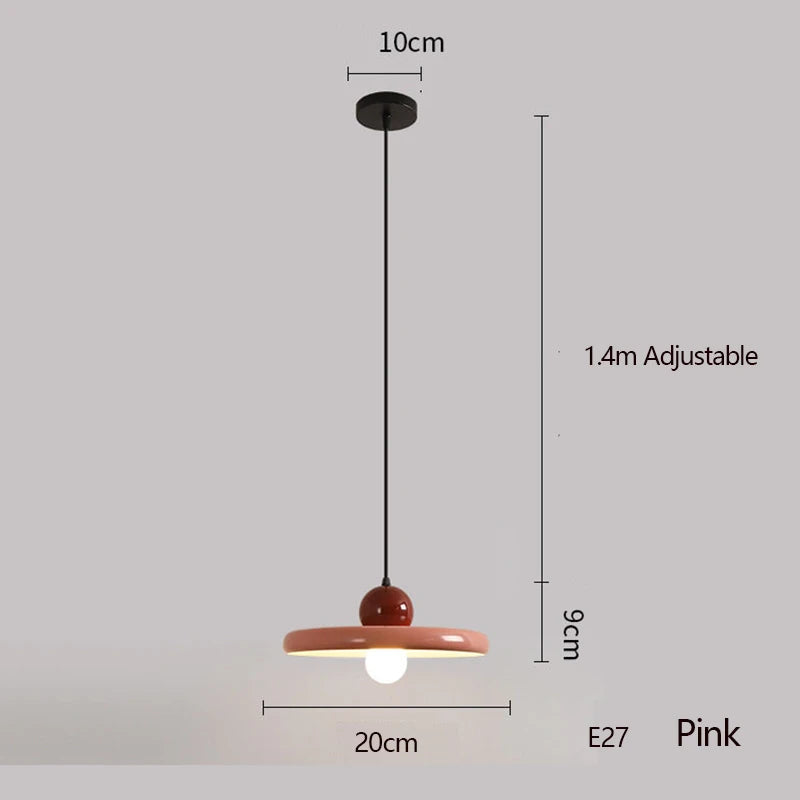 French Modern Dining room light Taj Home Store
