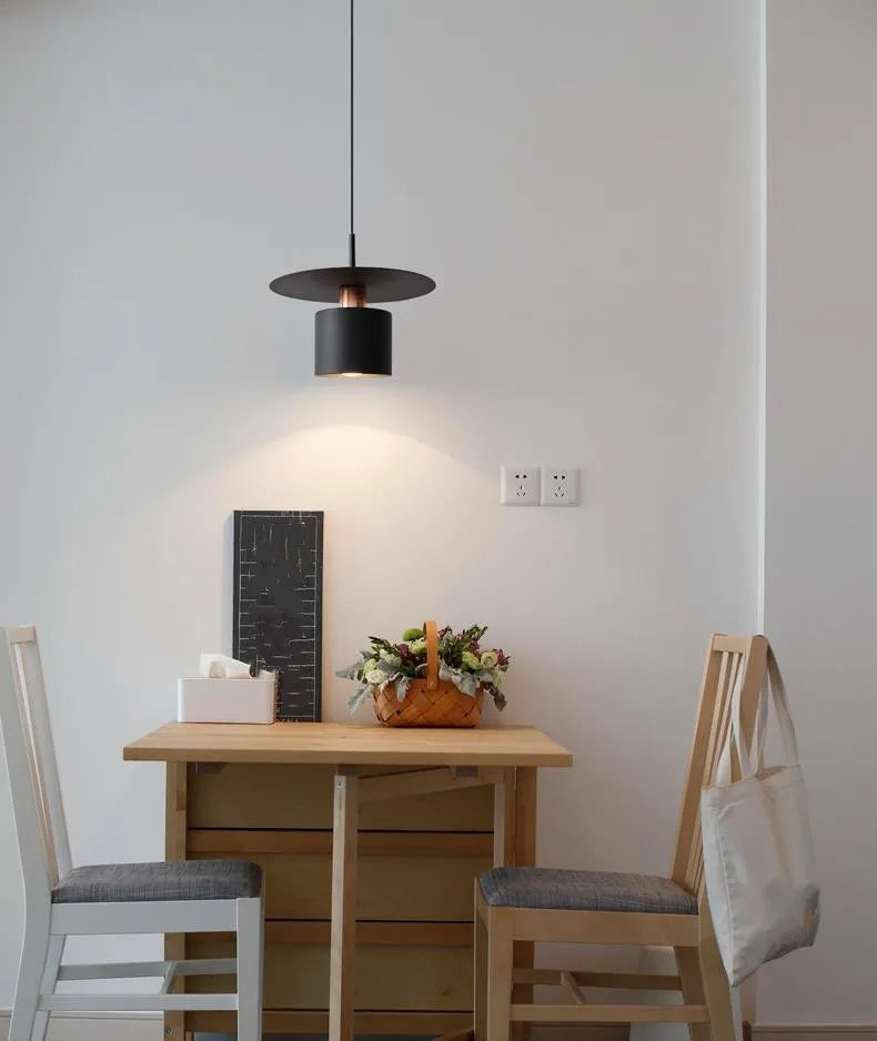 Room Decor Bedroom Bed Head Modern Simple New Main Bed Head Cable Light Minimalist Nordic Single Head Small Chandelier Taj Home Store