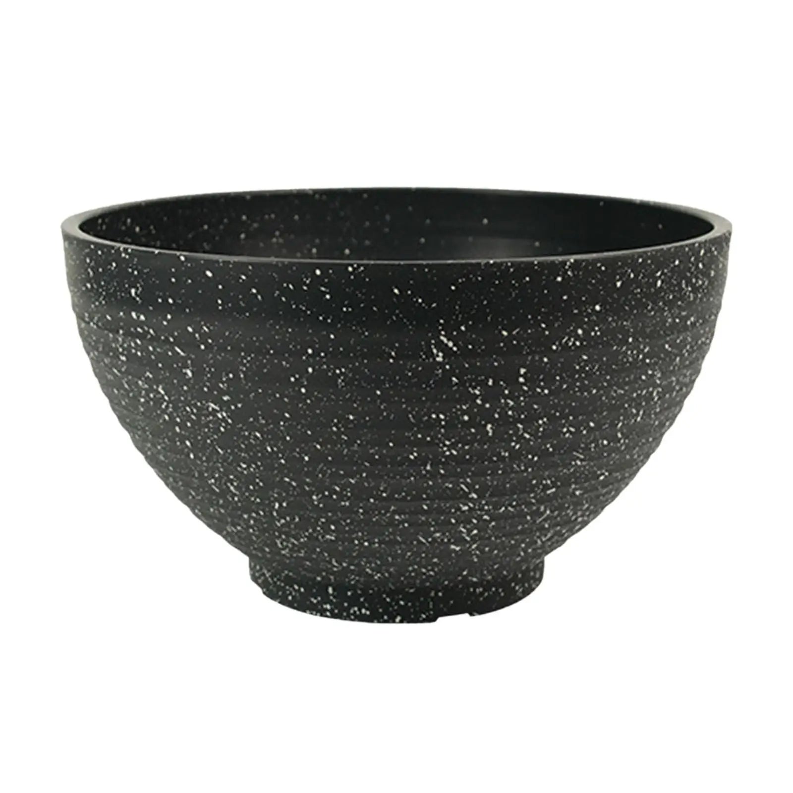 Garden Bowl Planter Water Plant Pot Multipurpose Practical Gift Ornament Taj Home Store