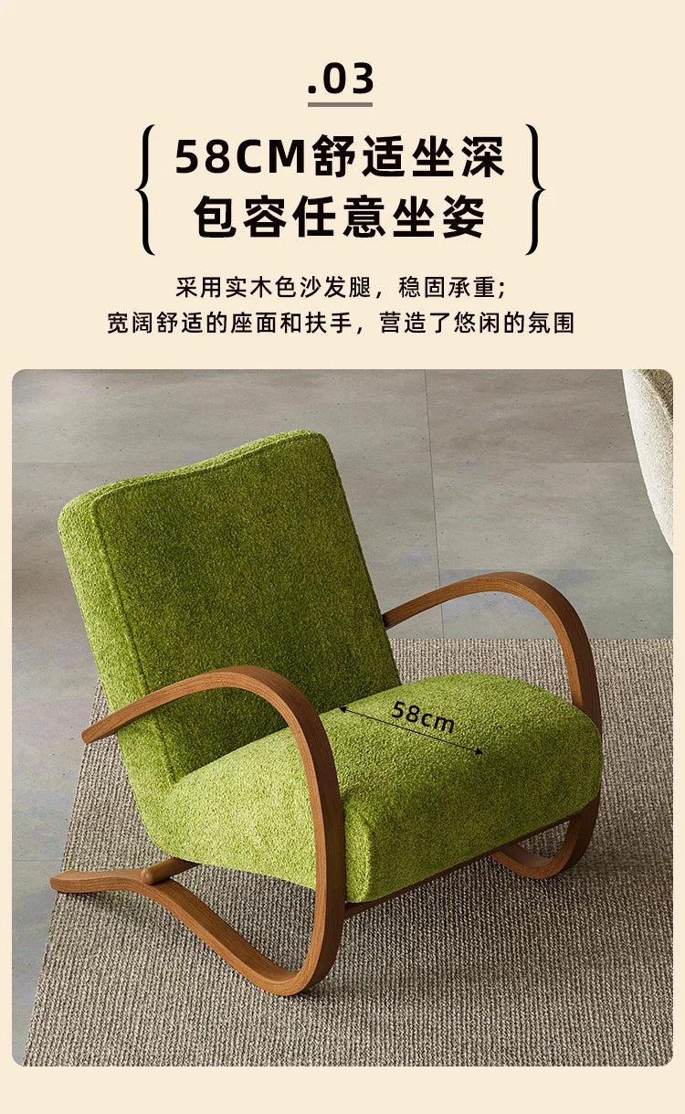 Beauty Elegant Living Room Sofas Italian Design Minimalist Arm Living Room Sofas Cute Comfy Canapé Salon Furniture For Home Taj Home Store