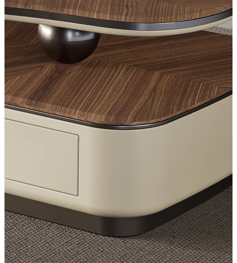 Funky Unique Coffee Tables Aesthetic Modern Luxury Coffee Tables Storage Italian Trendy Center Mesa Auxiliar Trendy Furniture Taj Home Store
