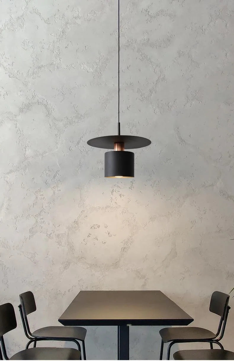 Room Decor Bedroom Bed Head Modern Simple New Main Bed Head Cable Light Minimalist Nordic Single Head Small Chandelier Taj Home Store