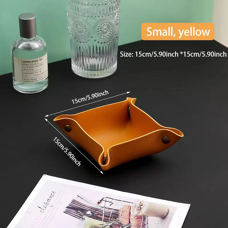 Living Room Entrance Key Storage Box Taj Home Store