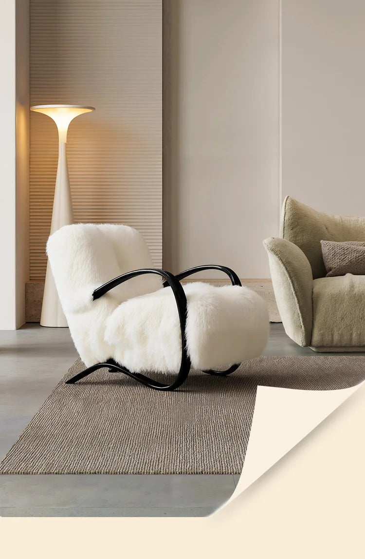 Beauty Elegant Living Room Sofas Italian Design Minimalist Arm Living Room Sofas Cute Comfy Canapé Salon Furniture For Home Taj Home Store