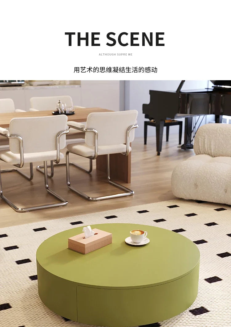 Living Room Coffee Tables Wood Unique Design Home Elegant Coffee Tables Classic Beauty Mesa Auxiliar Salon Living Room Furniture Taj Home Store