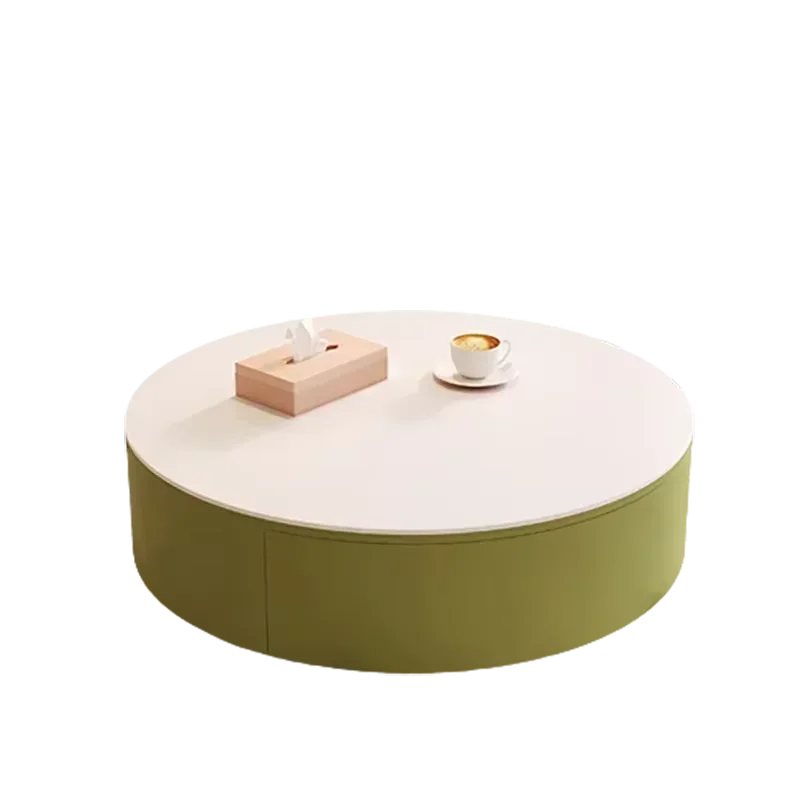 Living Room Coffee Tables Wood Unique Design Home Elegant Coffee Tables Classic Beauty Mesa Auxiliar Salon Living Room Furniture Taj Home Store