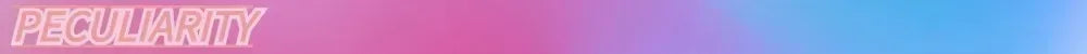 Flying Doll Dancing Simulation Helicopter Gesture Induction Machine Rotating Flying Toy Luminous Children&