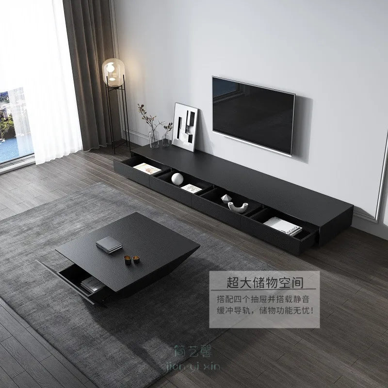 Living Room Coffee Tables Modern Storage Design Home Wood Coffee Tables Nordic Luxury Tavolino Da Salotto Garden Furniture Sets Taj Home Store