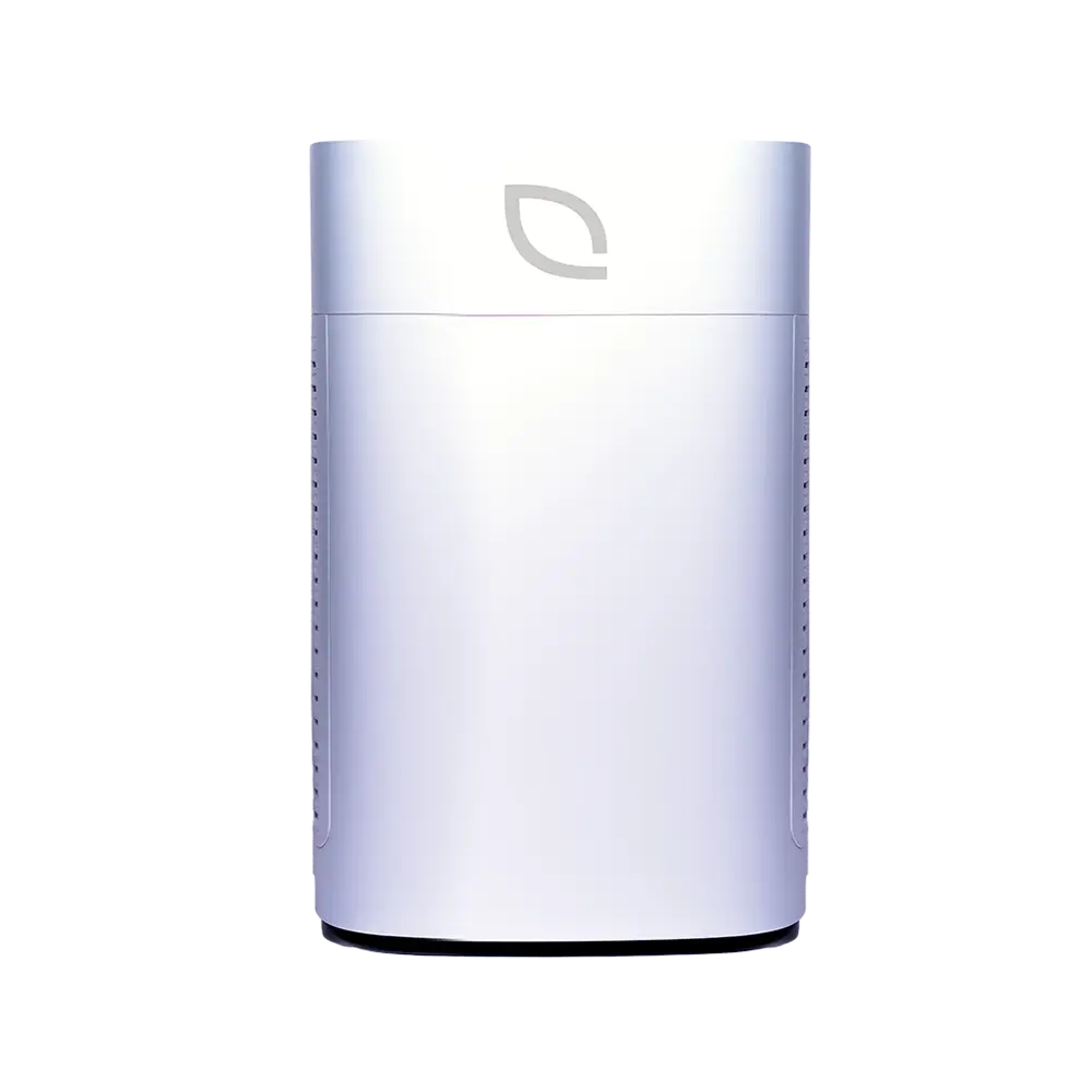 Air Sentry 1000 Emerge Survival
