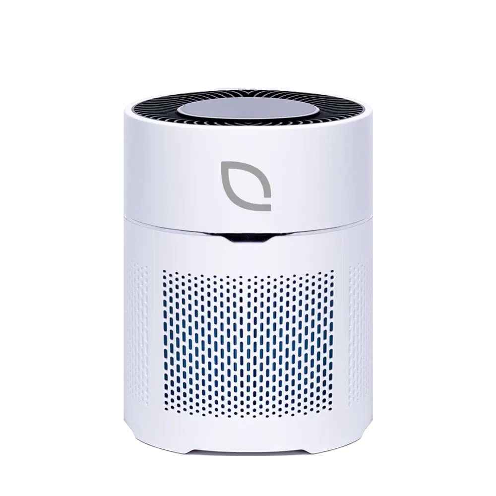 Air Sentry 300 Emerge Survival