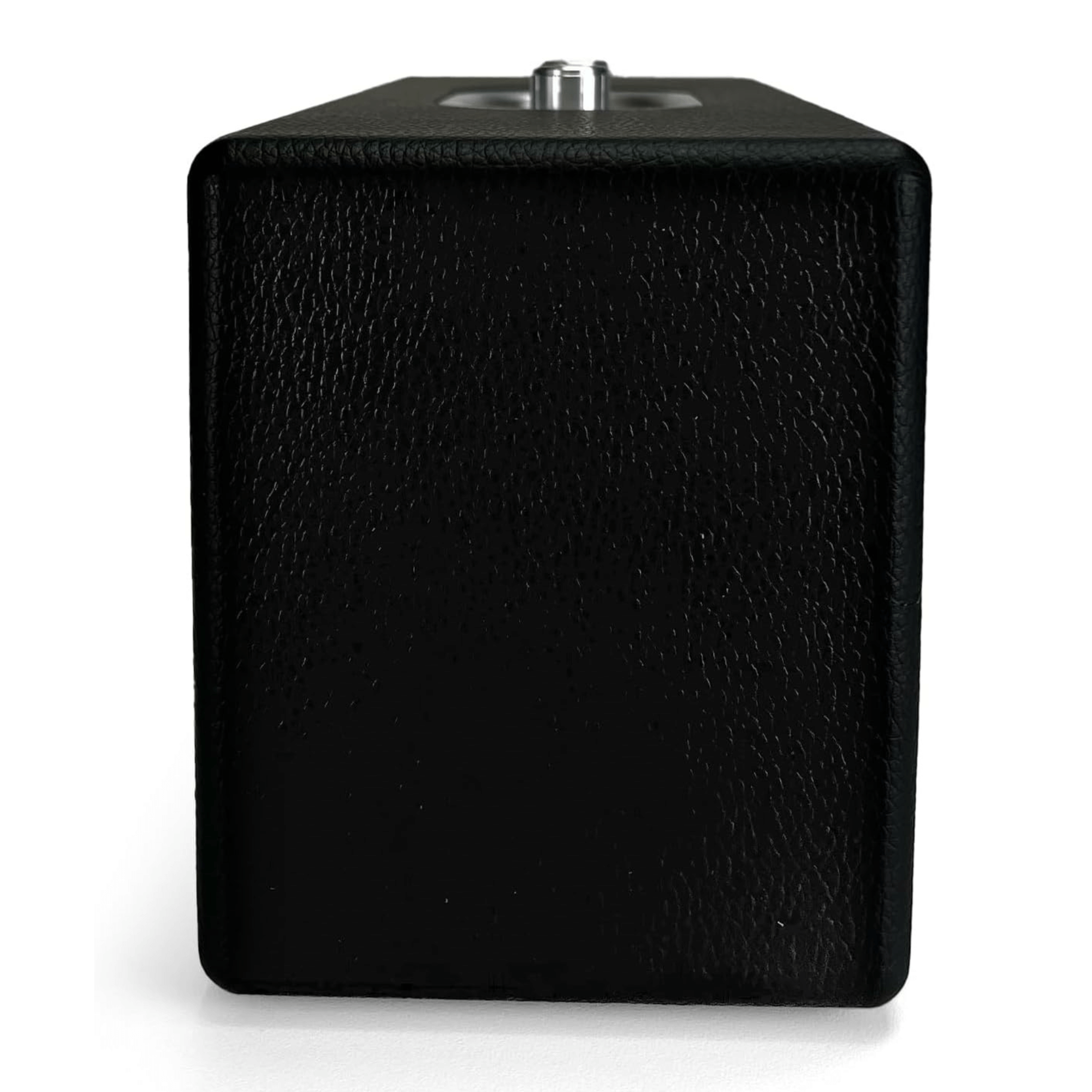 Victor Portable Speaker with Bluetooth Wireless Technology and Built-In Battery Jupiter Gear Home