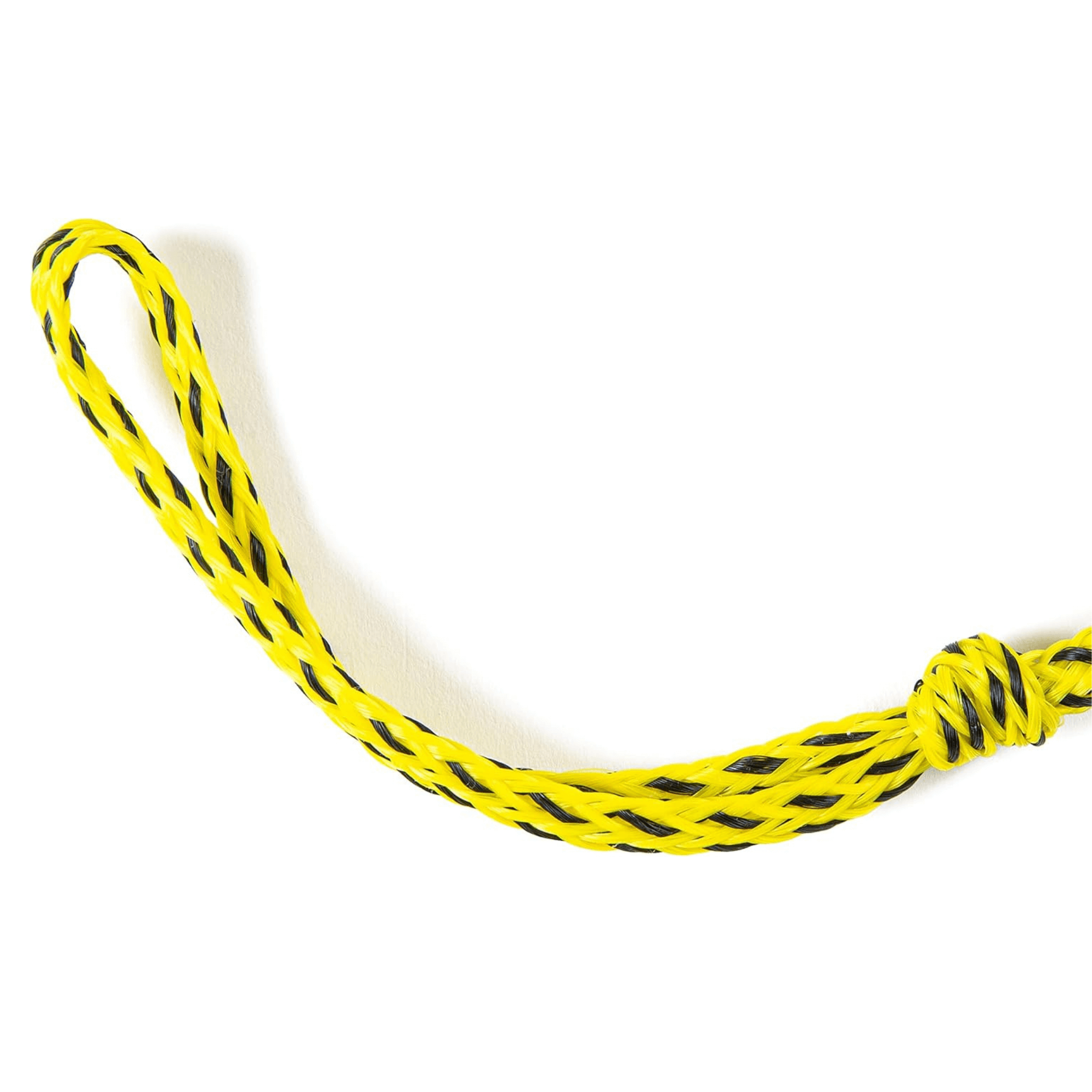 WOW Watersports 65ft 3-Section Wakeboard Rope Jupiter Gear Home