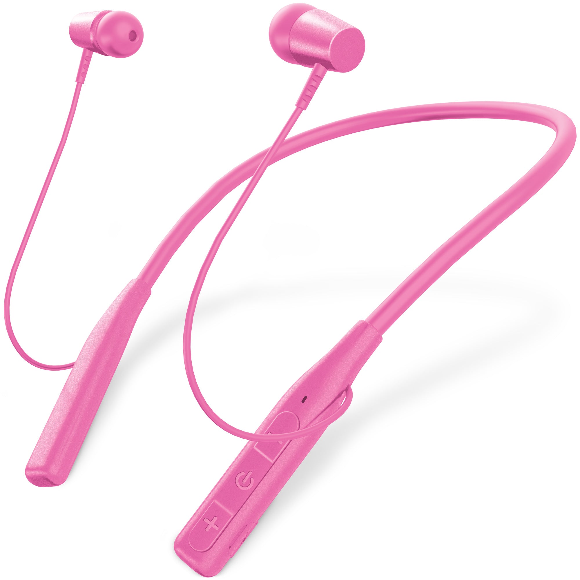 HyperGear Flex Xtreme Wireless Earphones Jupiter Gear Home