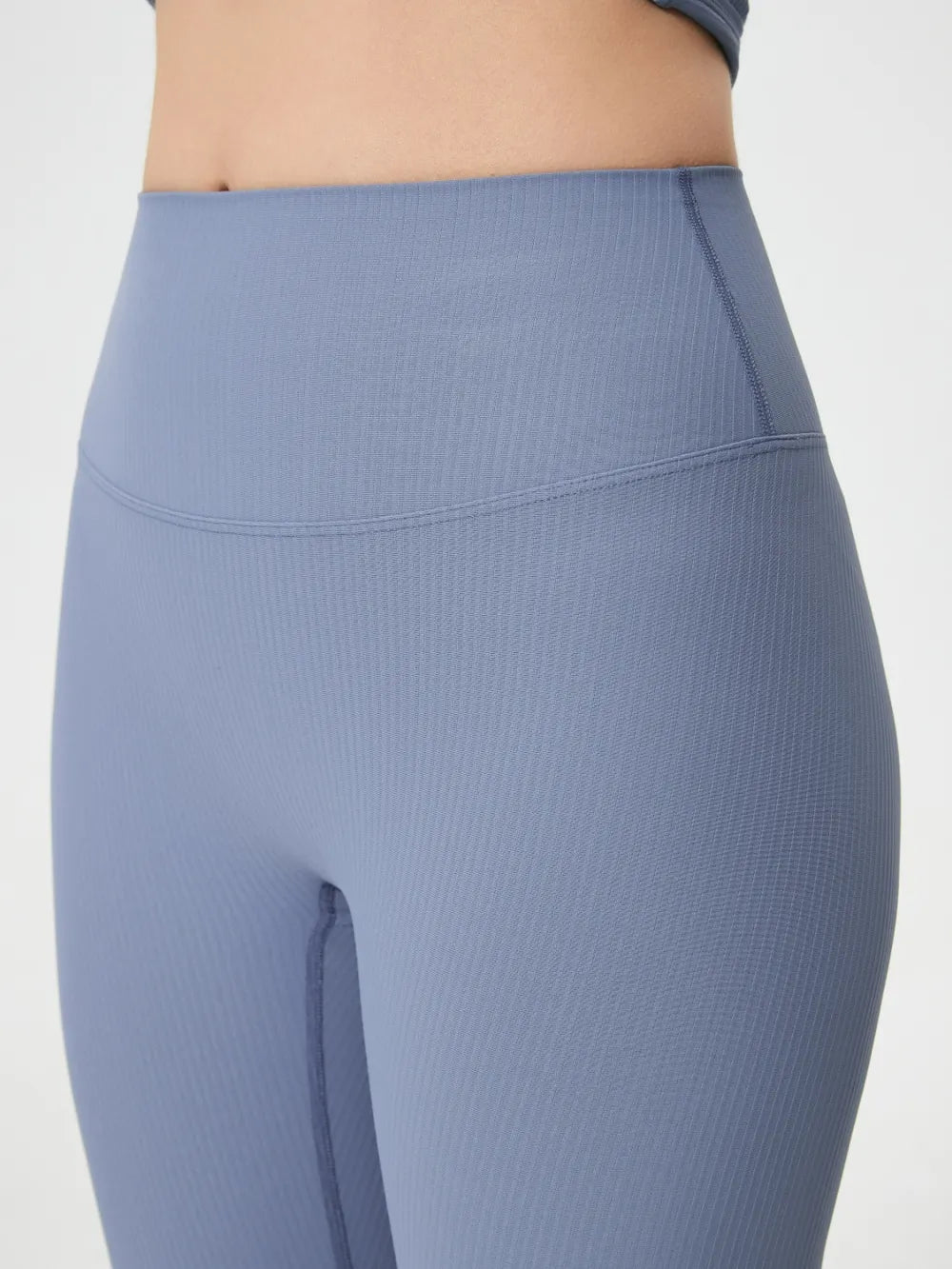 JupiterGear High-Waisted Leggings Jupiter Gear Home