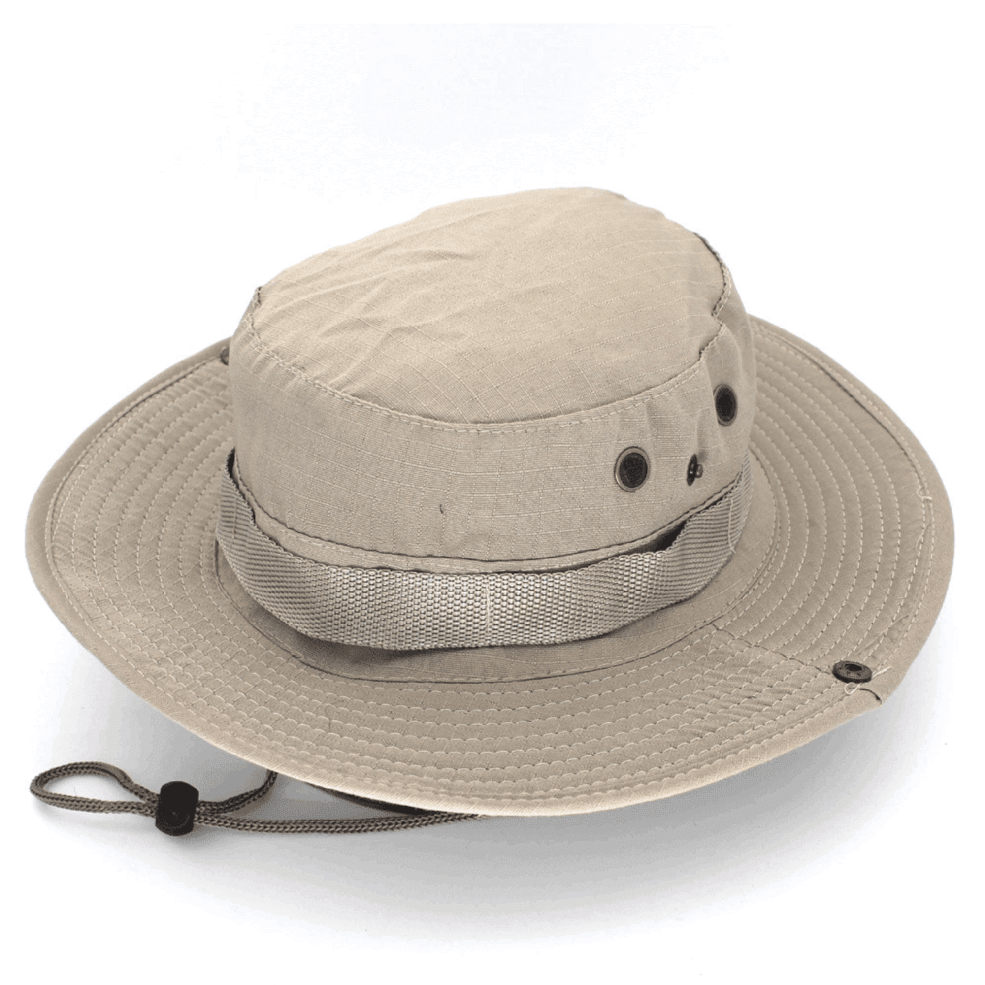XGear Tactical Wide Brim Boonie Bucket Hat Jupiter Gear Home