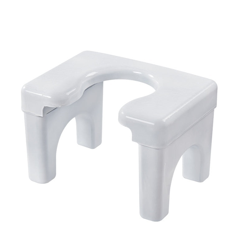 6695b755936053d6cf125fb86155941