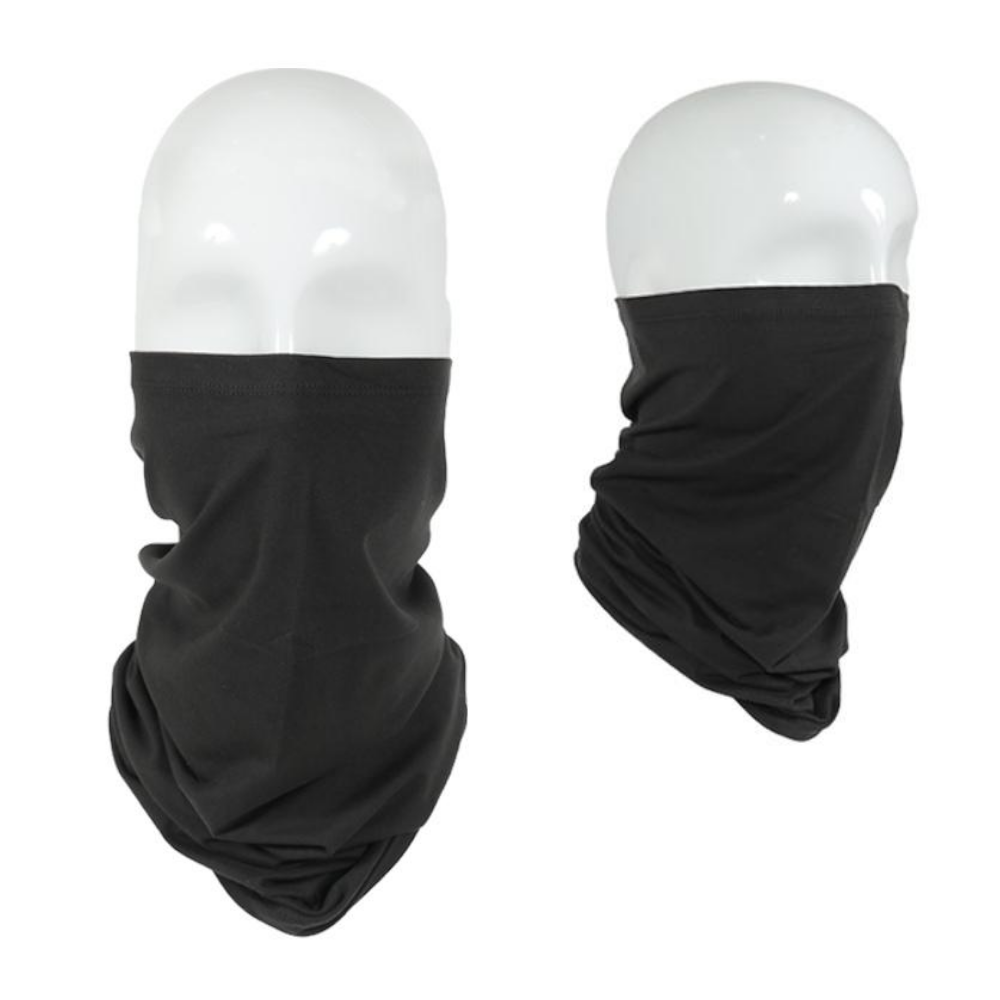 JupiterGear Neck Gaiter Face Mask for Outdoor Activities: Running, Walking, Hiking, Fishing and More Jupiter Gear Home