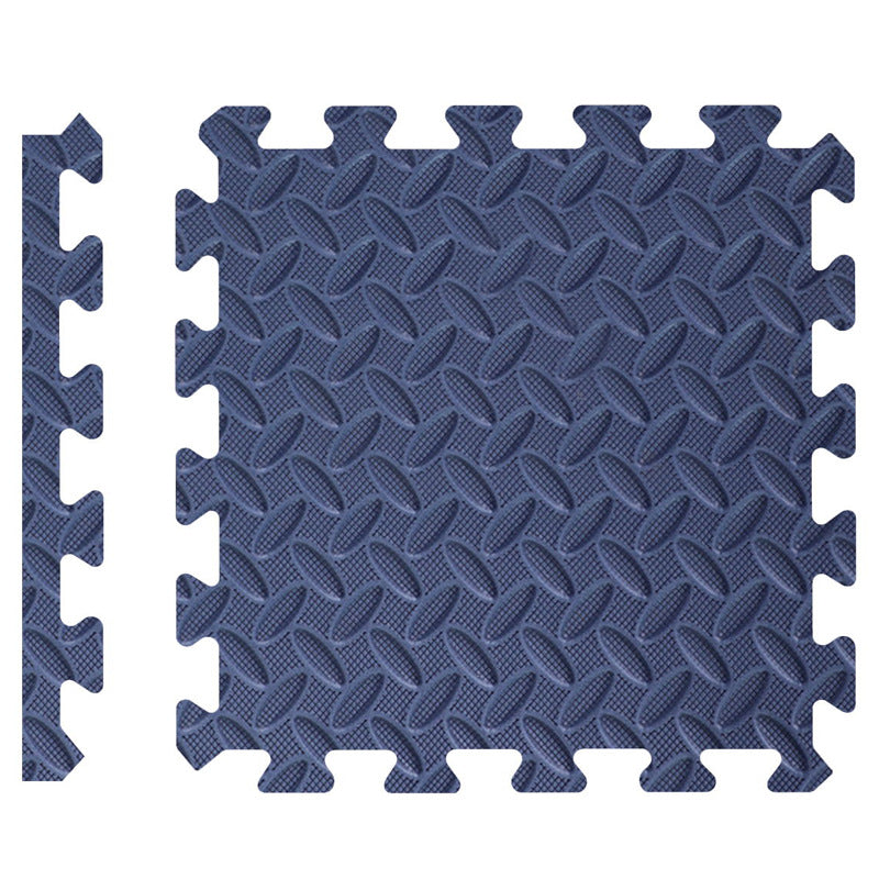 8ffce4a6d5aa0e623eb64f5ea0d45f31