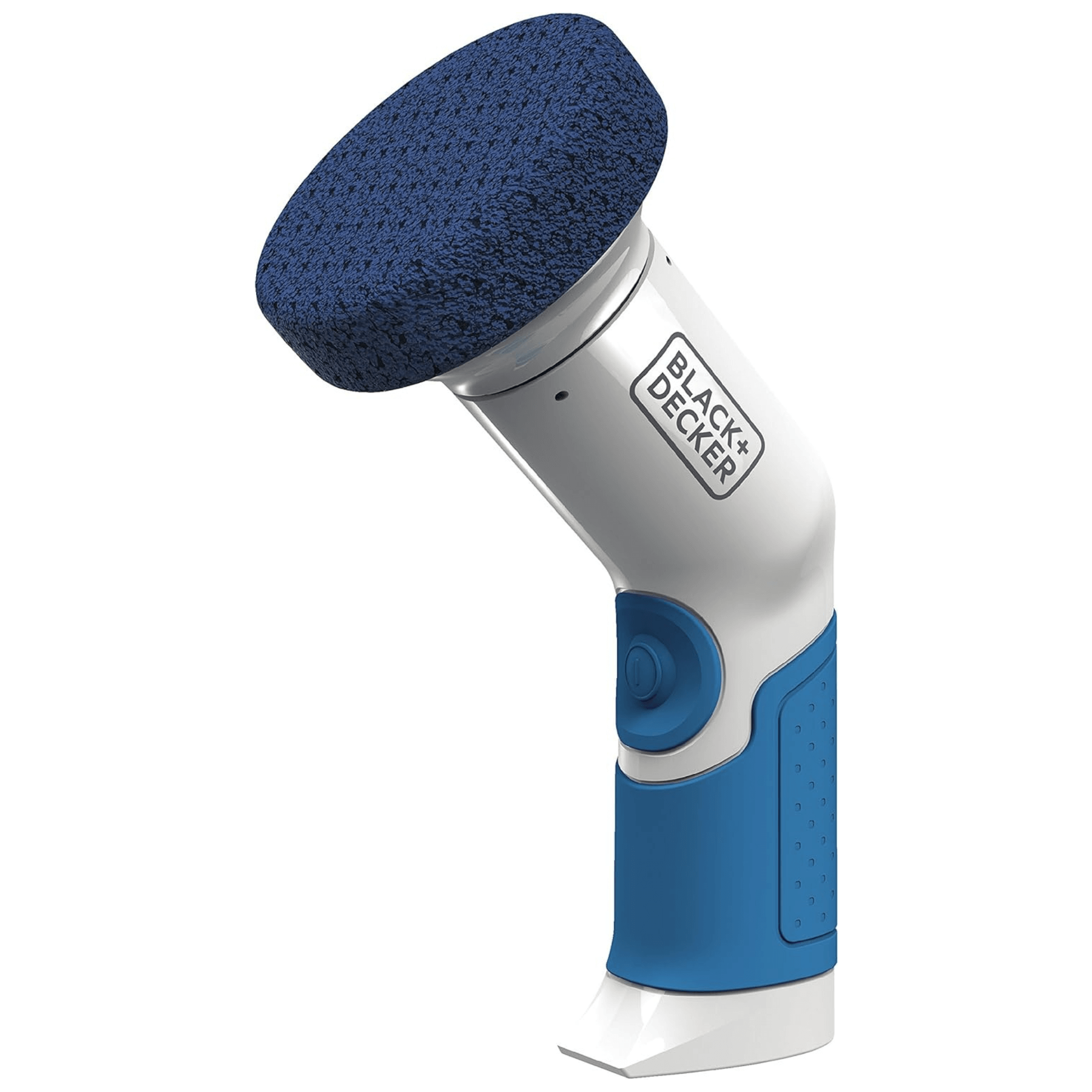Black & Decker Power Scrubber Brush Jupiter Gear Home