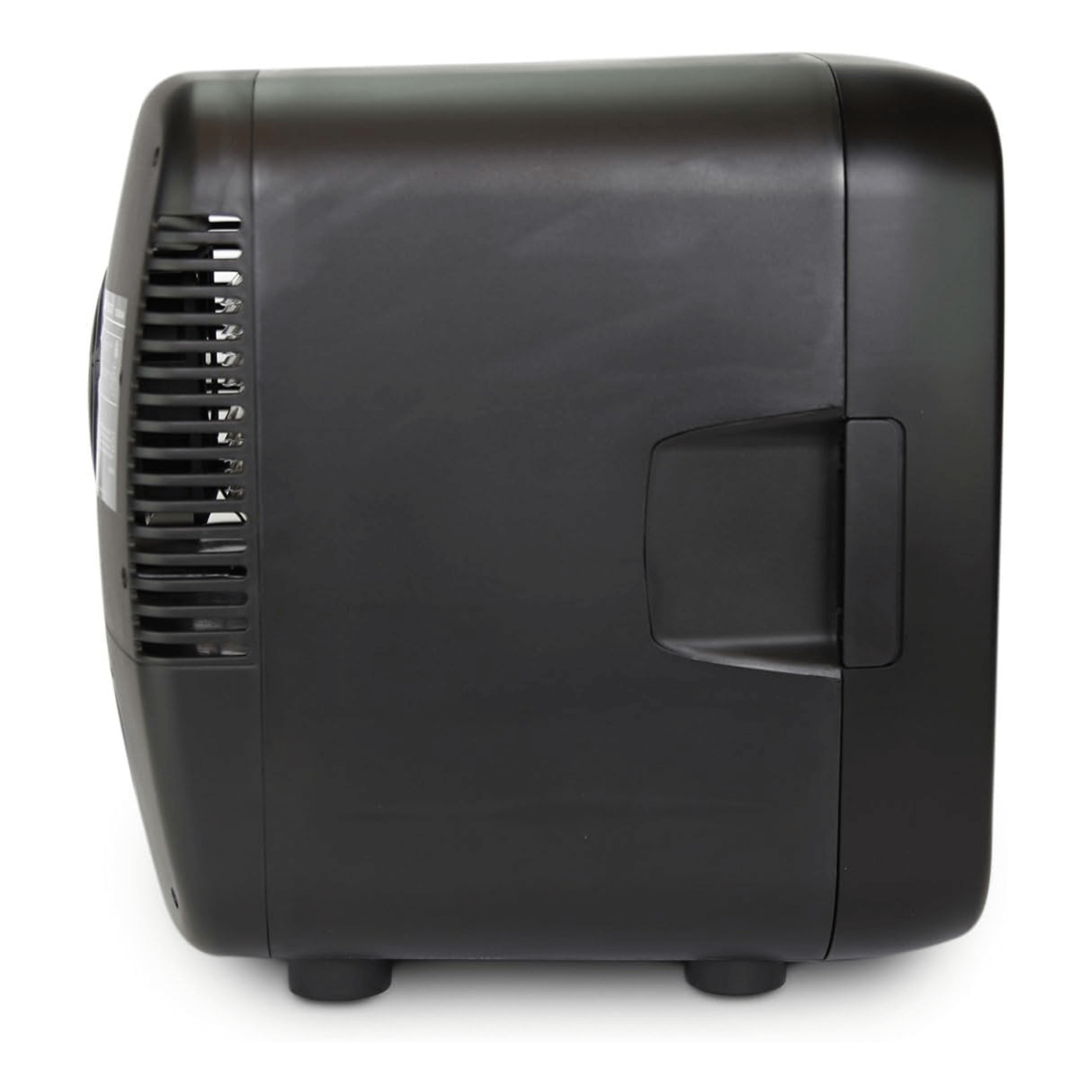 Emerson Portable 9L XL Mini Fridge Cooler Jupiter Gear Home