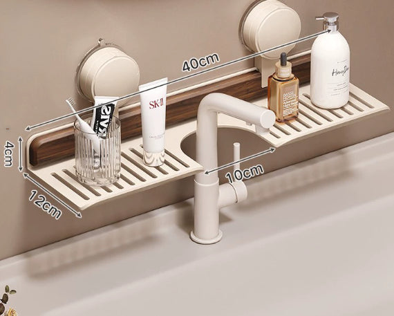 1fa8de1a3478024734f3fe46b529132e