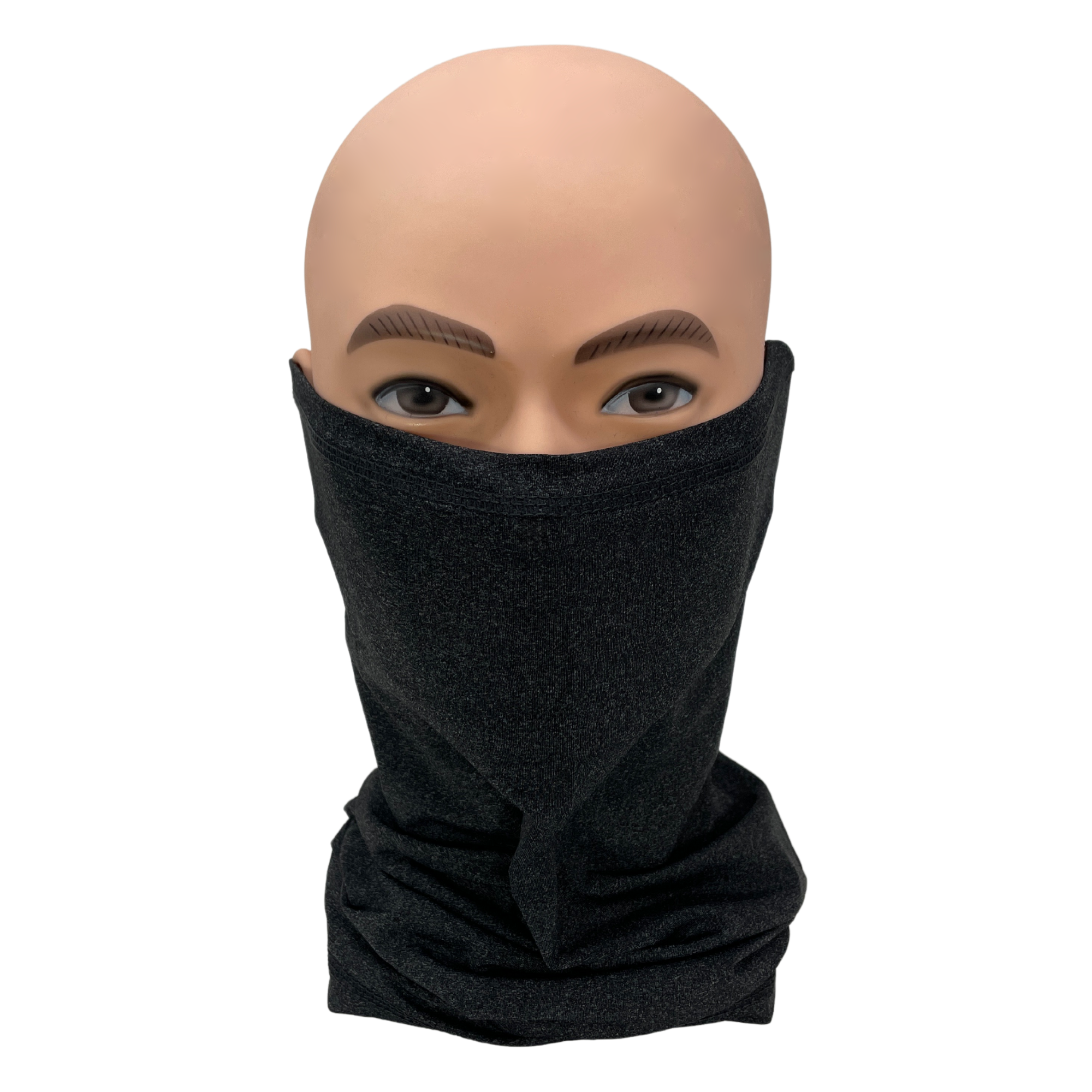 JupiterGear Premium Sports Neck Gaiter Face Mask for Outdoor Activities: Running, Walking, Hiking, Fishing and More Jupiter Gear Home