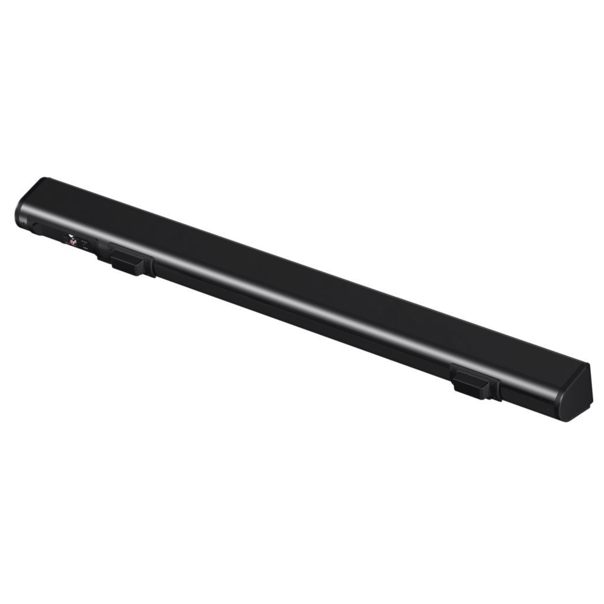 Naxa 42" TV Sound Bar with Bluetooth - Refurbished Jupiter Gear Home