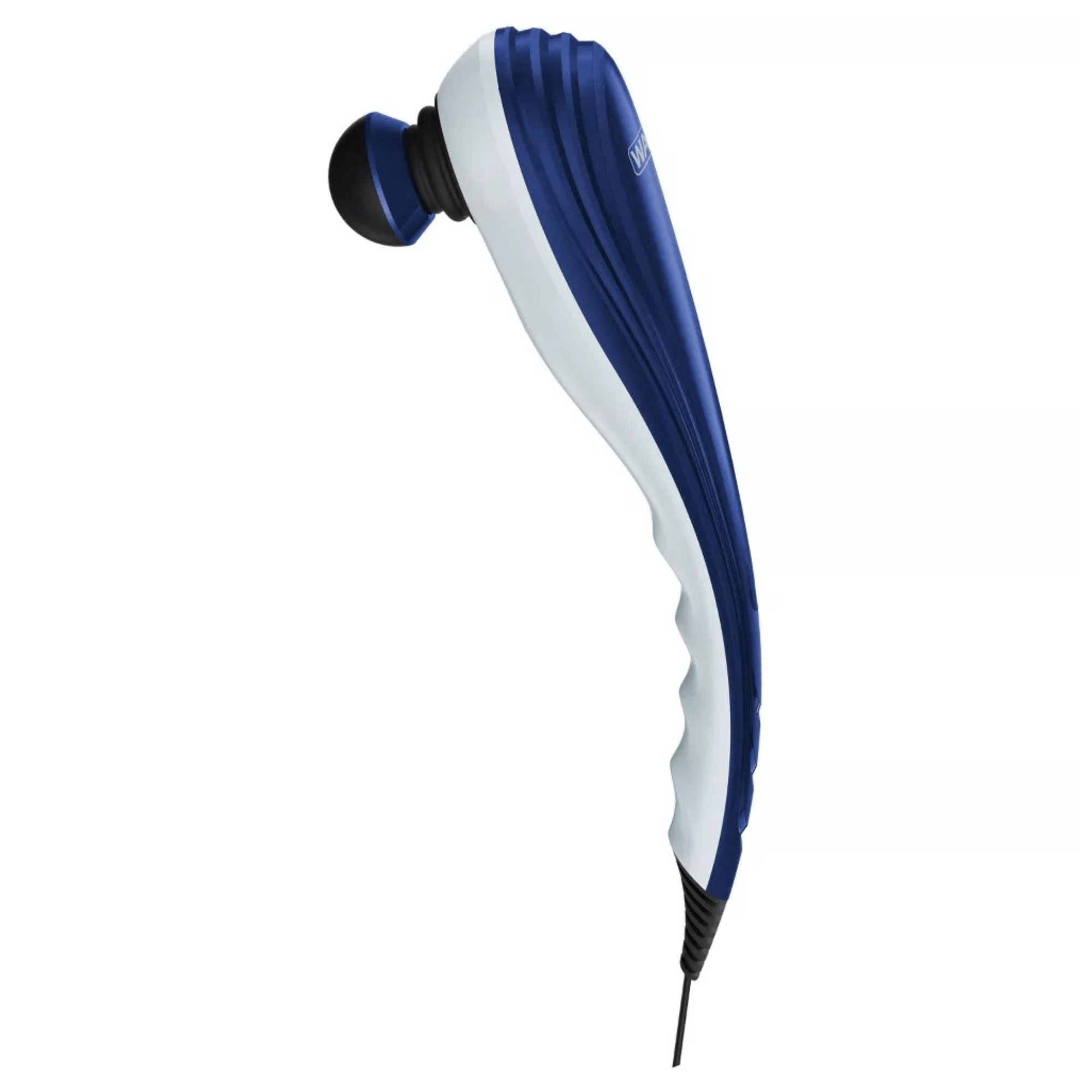 Wahl Variable-Speed Deep-Tissue Percussion Therapeutic Massager Jupiter Gear Home