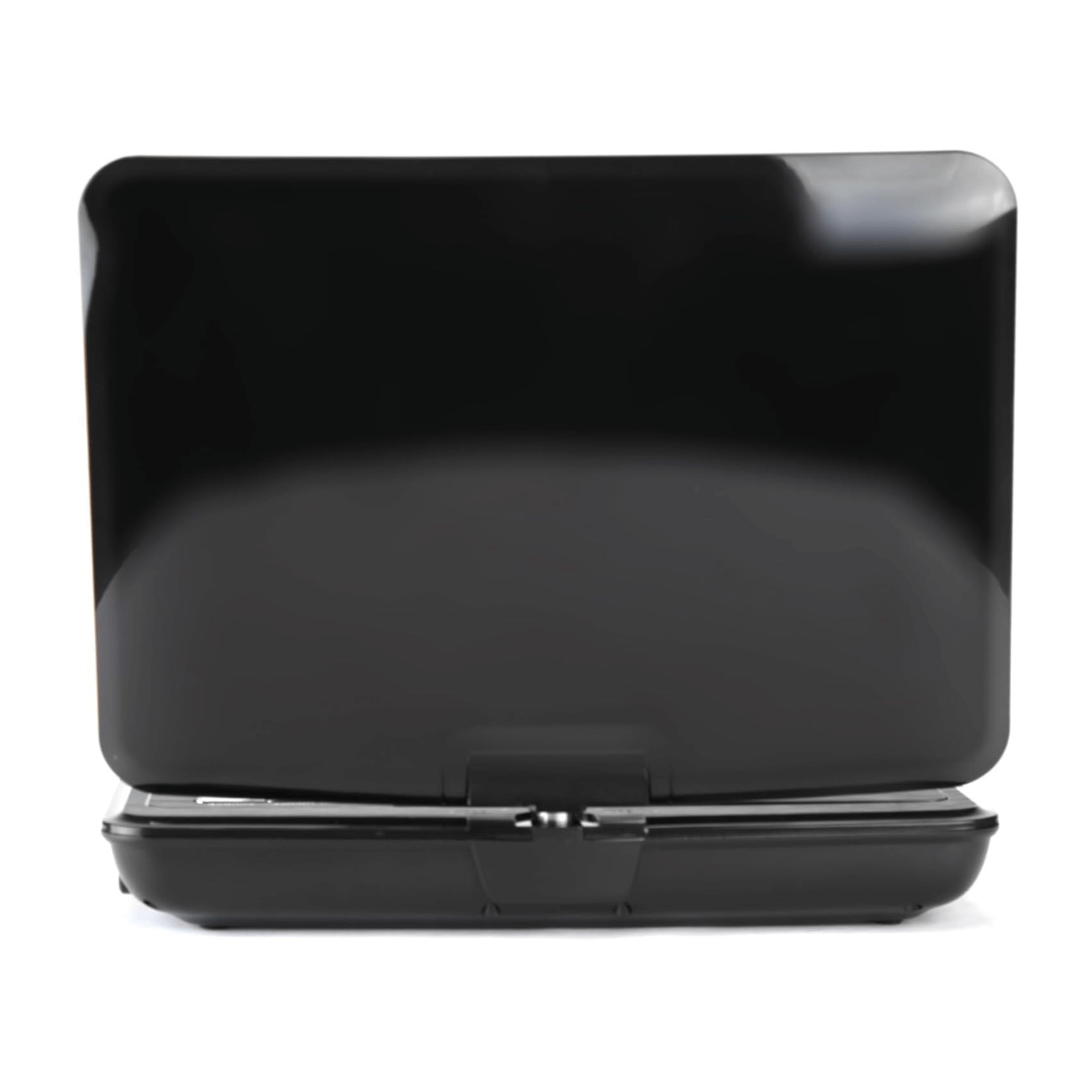 Emerson 7-Inch Portable DVD Player Jupiter Gear Home