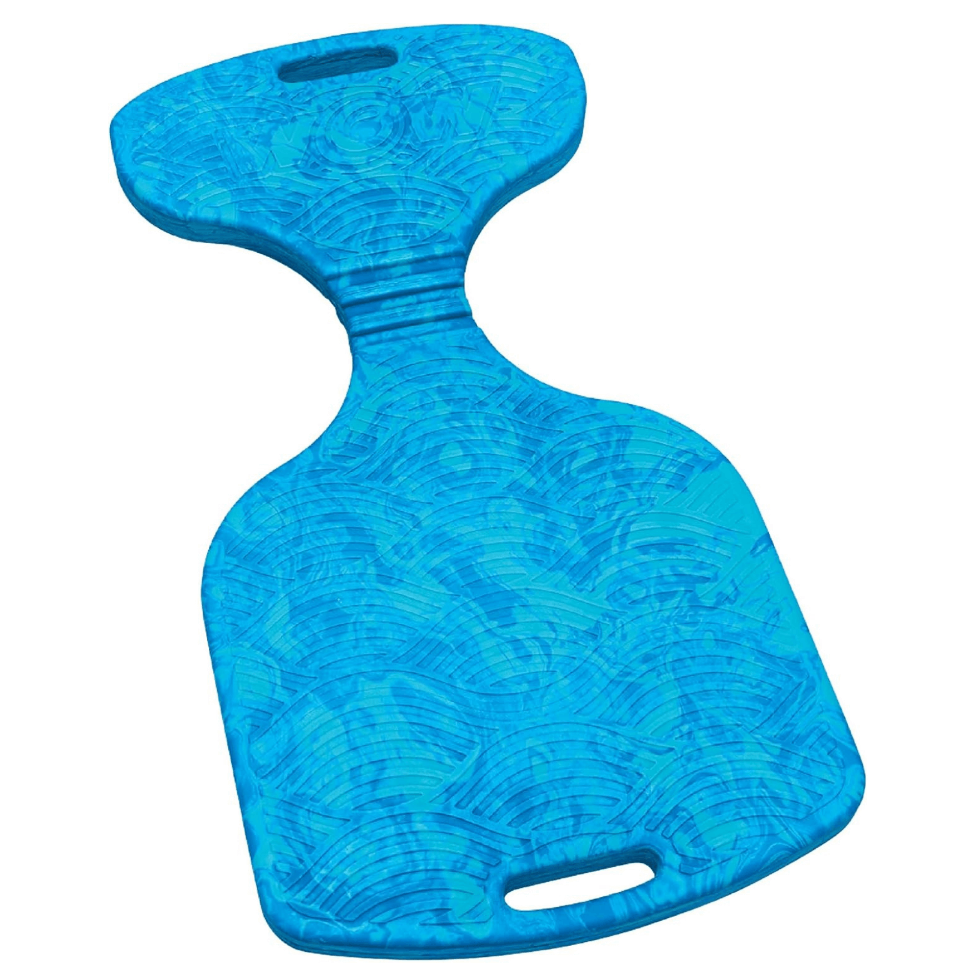 WOW Watersports Vacation Mode Molded Foam Saddle Seat Jupiter Gear Home