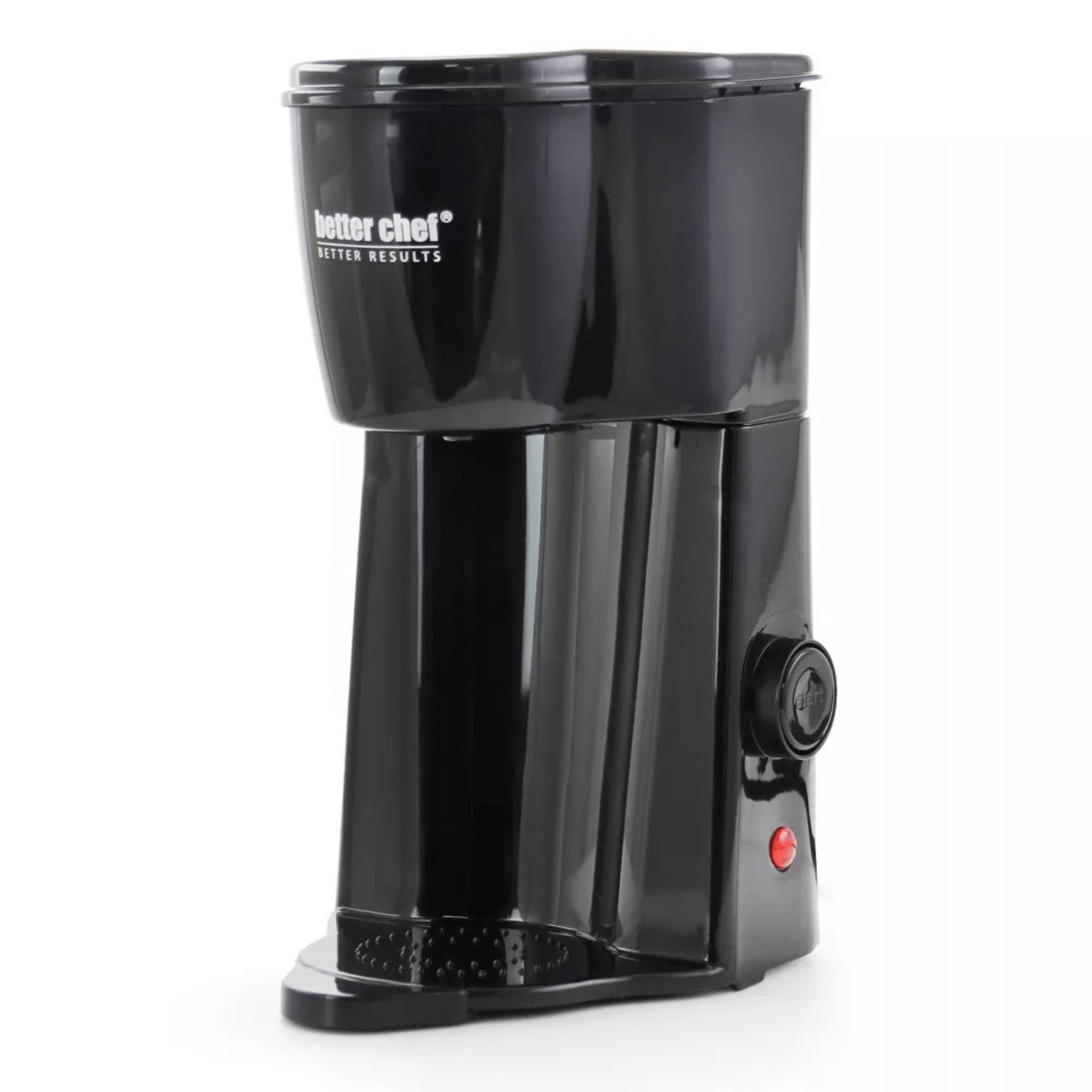 Better Chef Personal Coffee Maker Jupiter Gear Home