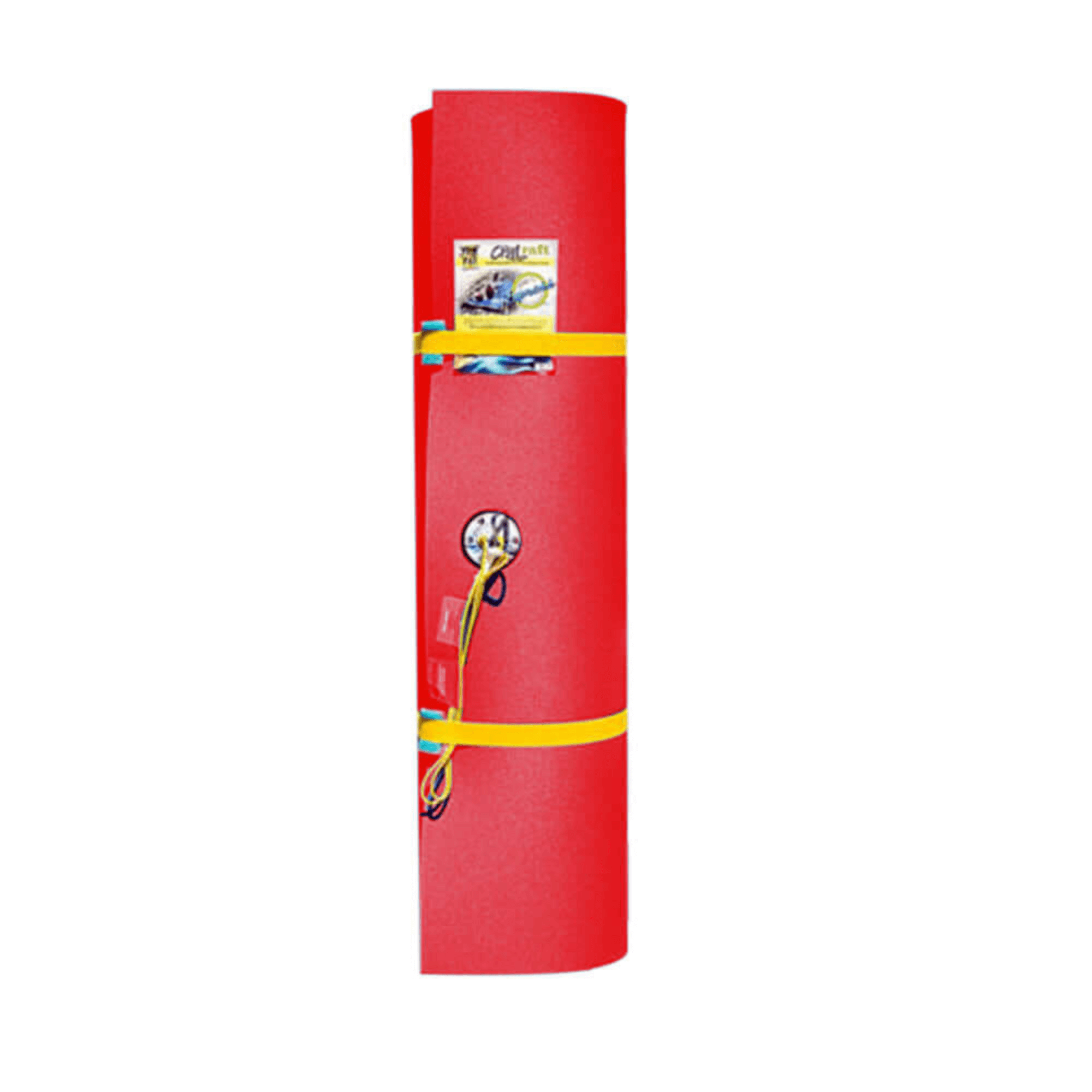 WOW Watersports 20x6&