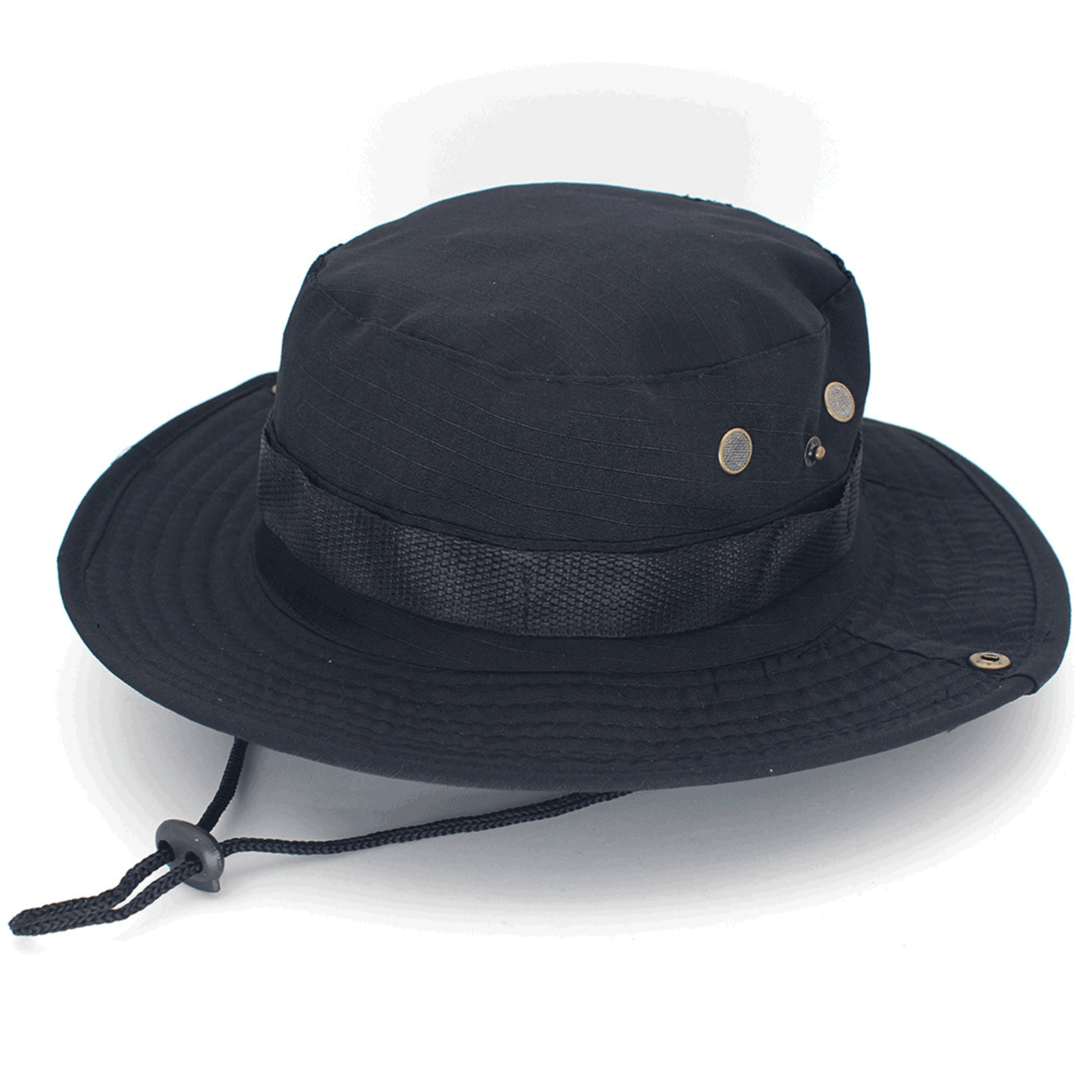XGear Tactical Wide Brim Boonie Bucket Hat Jupiter Gear Home