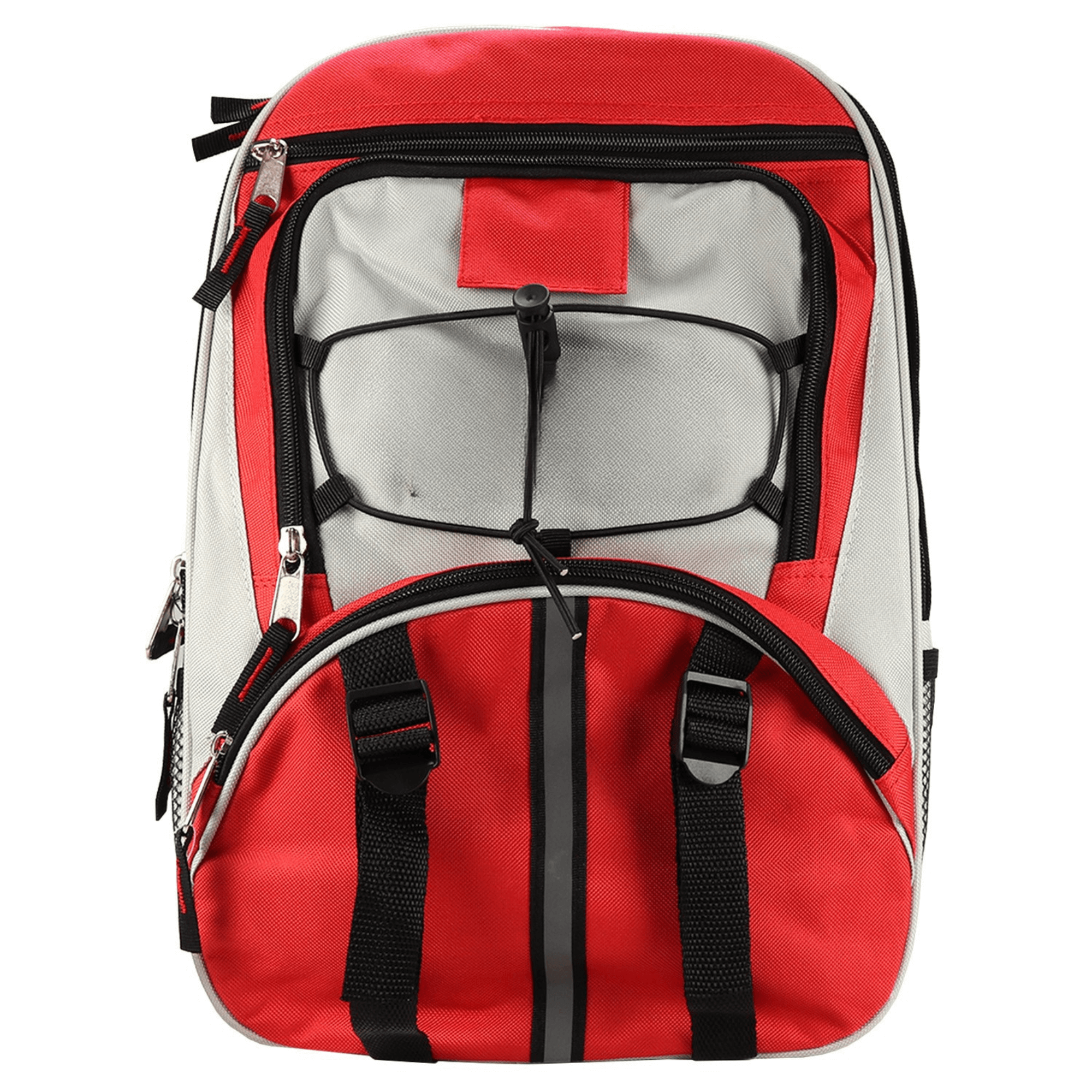 WSK Family Power Outage Emergency Survival Kit Jupiter Gear Home